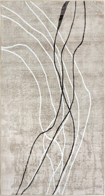 Покрытие напольное тафтинговое Shengrong Textile Shanghai SRTXD(79) (0.8x1.5)