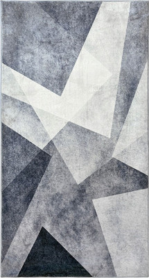 Покрытие напольное тафтинговое Shengrong Textile Shanghai NP-177 (0.8x1.5)