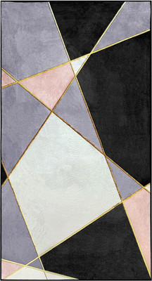 Покрытие напольное тафтинговое Shengrong Textile Shanghai JJH-31 (1.2x1.6)