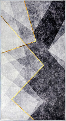 Покрытие напольное тафтинговое Shengrong Textile Shanghai TCX-94 (1.6x2.3)