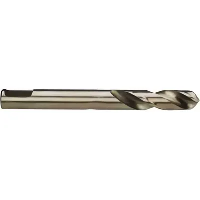 Сверло Makita B-36142