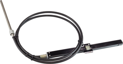 Рулевой трос Pretech 12 Ф / 350012