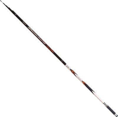 Удилище Dayo Standard 1668B-6м маховое тест10-30г / 14805