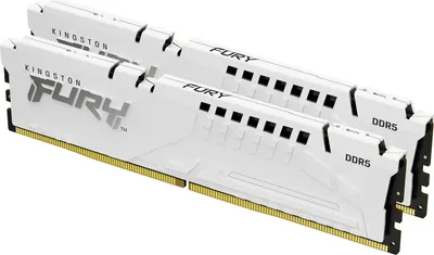Оперативная память DDR5 Kingston KF560C30BWEK2-32