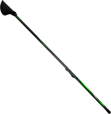 Удилище Dayo Storm 1648A-7 / 14788 (телескопическое)