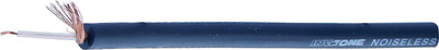Кабель Invotone IPC1105