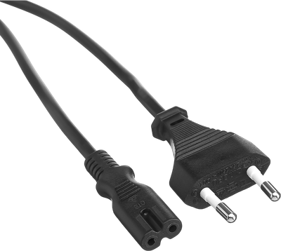 Кабель ExeGate Power PCN-1.8P (1.8м)