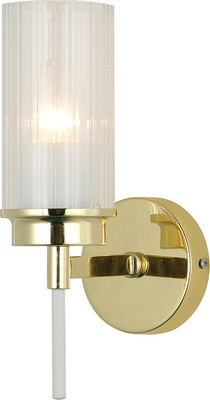 Бра ESCADA 2139/1A  (золото)