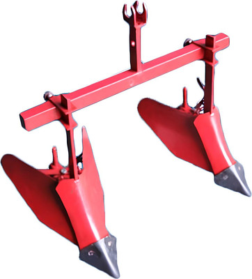 Окучник ВРМЗ ЗАО ОСД-16 СТВ двурядный (00.25.22.00.00-01)