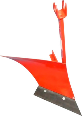 Плуг ВРМЗ ЗАО ПЛН-16 Б (09.01.30.00.00-01)