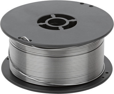 Проволока сварочная BRIDGE THY-51B / 81766 (1кг)