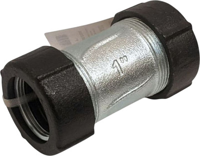 Муфта Tim ZSr.130.0306