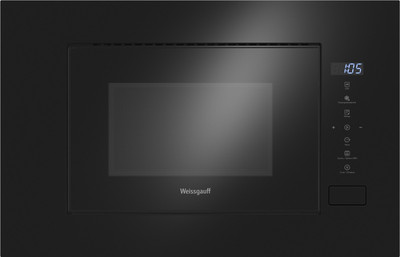 Микроволновая печь Weissgauff HMT-620 Compact Touch