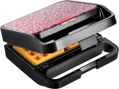 Мультипекарь Kitfort КТ-4608