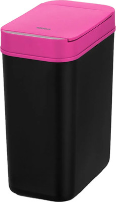 Сенсорное мусорное ведро Kitfort КТ-6028