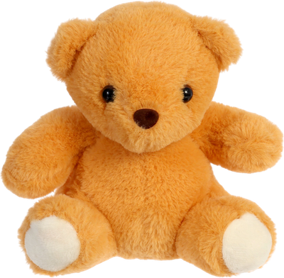 Мягкая игрушка Sima-Land Мишутка / 10876491