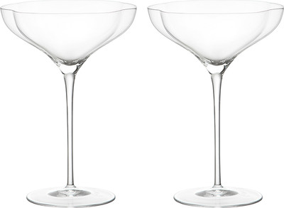 Набор креманок Liberty Jones Bloom / LJ0000458 (2шт)