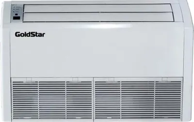 Сплит-система GoldStar GSTH09-DFM1AI