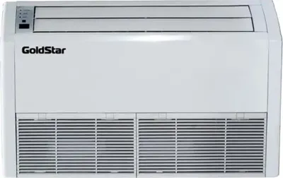 Внутренний блок кондиционера GoldStar GSTH18-DFM1AI
