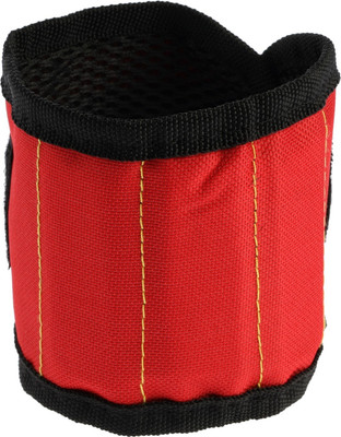 Магнитный браслет для инструмента LOM 10609774