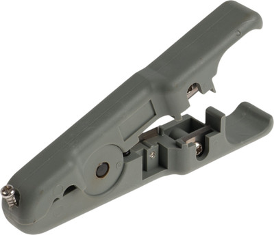 Инструмент обжимной LOM Стриппер 10738787