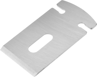 Полотно для рубанка ручного Tundra 7364931