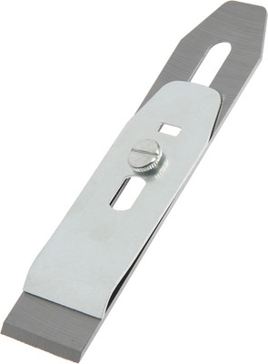 Полотно для рубанка ручного Tundra 7364932