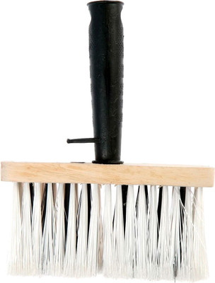 Кисть малярная Tundra 881571