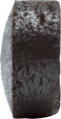 Наклейка для кия Tweeten Le Pro 14мм / 45.026.14.0