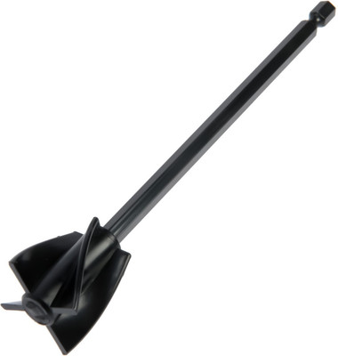 Насадка для электроинструмента Tundra Миксер для красок 9343761