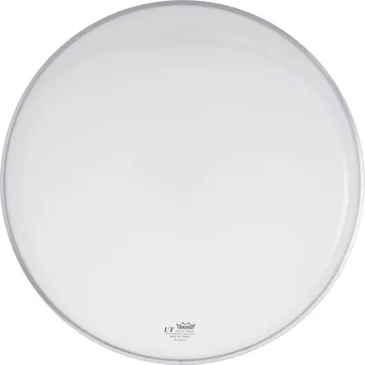 Пластик для барабана Remo UT-0314-BA