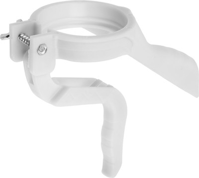 Пистолет для монтажной пены Tundra 10111281