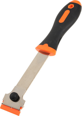 Скребок малярный Tundra 10754593