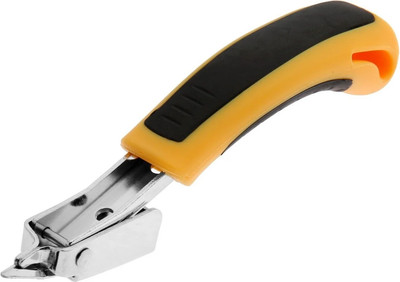 Скобоудалитель Tundra 9569105