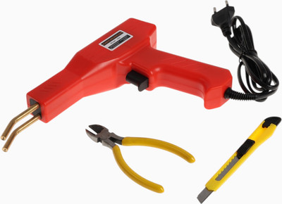 Паяльник электрический Tundra 10646727