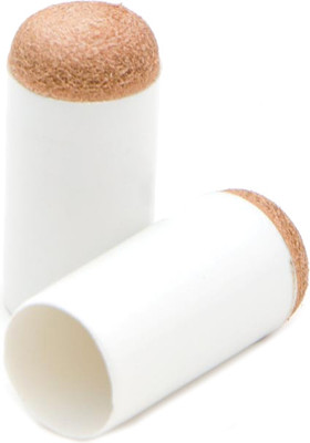 Наклейка для кия Weekend 13мм / 45.044.13.0-100 (100штук)