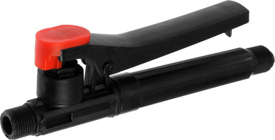 Удлиняющая ручка для опрыскивателя Tundra 9257645