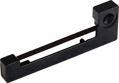 Картридж NV Print NV-RC-ERC09