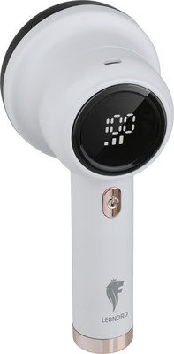 Машинка для удаления катышков Leonord LE-1857 / 110840