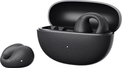 Беспроводные наушники QCY Crossky C10 / BH24CT01A (черный)