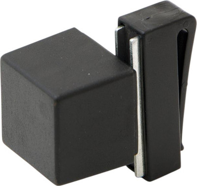 Пенал для мела бильярдного Weekend 45.003.00.0