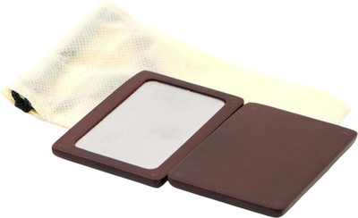 Махровка для кия Weekend Magnetic / 45.167.00.0