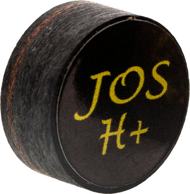 Наклейка для кия Weekend JOS plus 13.5мм / 45.830.13.4 (H)