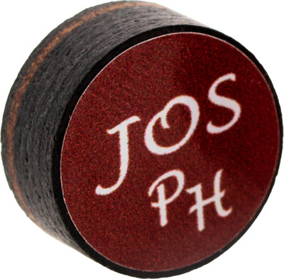 Наклейка для кия Weekend Jos Pro 13.5мм / 45.840.13.3 (PH)