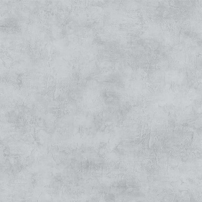 Виниловые обои Vimala Бетон 13470