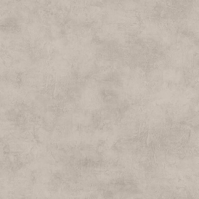 Виниловые обои Vimala Бетон 13471