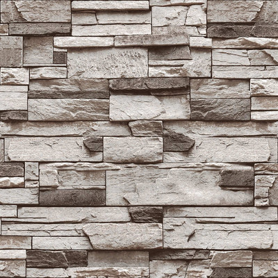 Виниловые обои Vimala Терра 13172