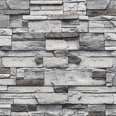 Виниловые обои Vimala Терра 13170