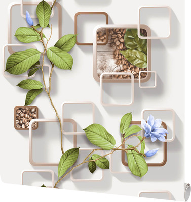 Бумажные обои Vimala Сезон 12879