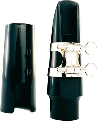 Мундштук для саксофона SML Paris 2334K